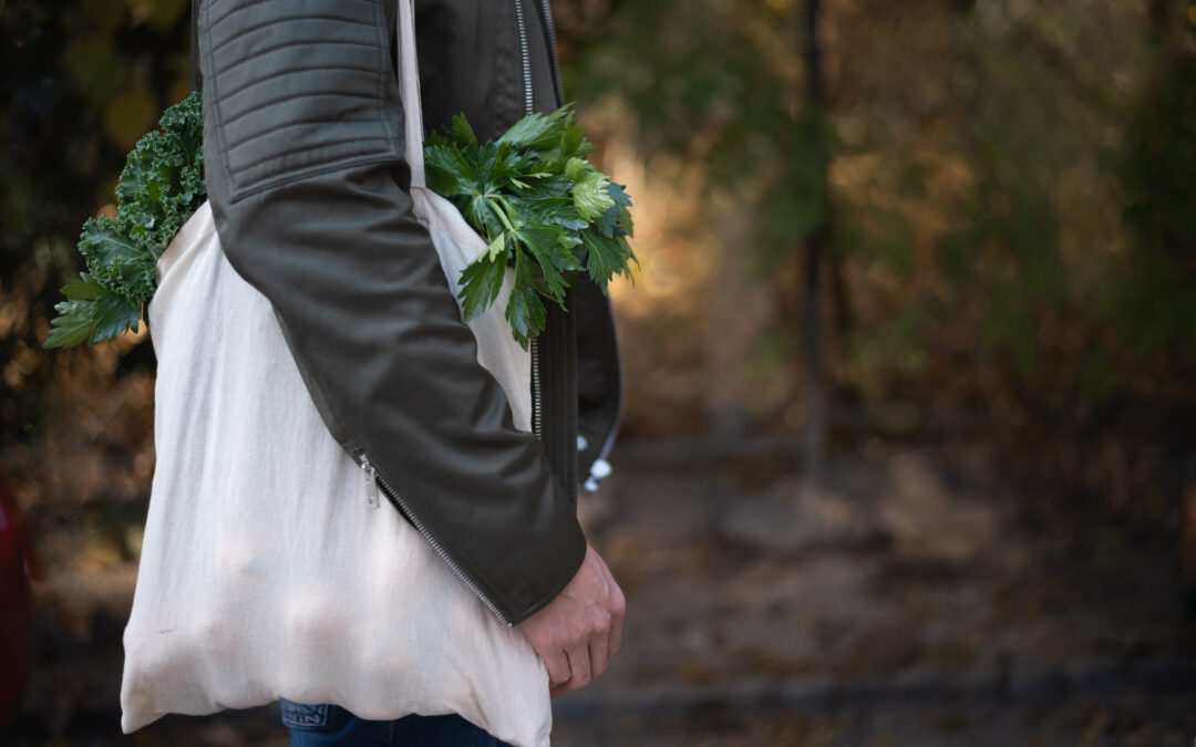 10 Astuces pour un Shopping Responsable et Durable