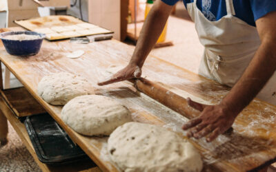 À la Découverte de Nos Artisans Passionnés