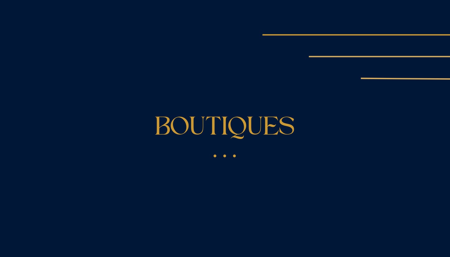 boutiques-commerces-b-avenue