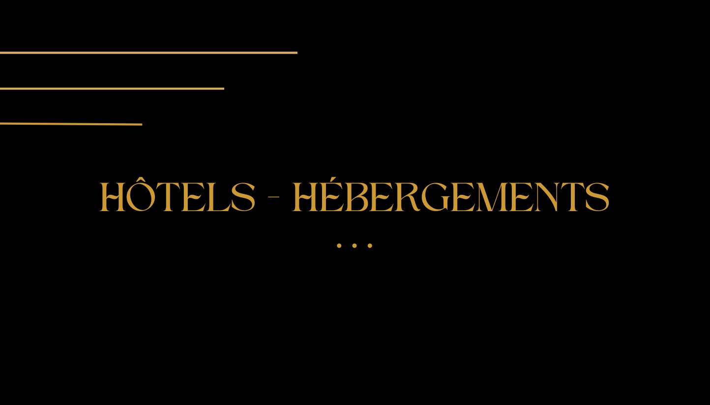 hotels-hebergements-b-avenue