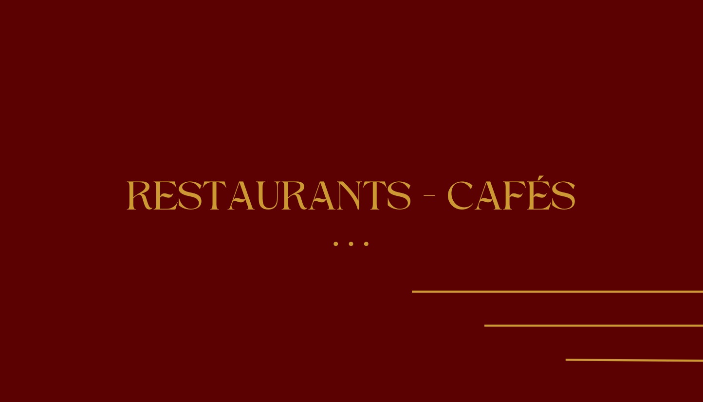 restaurants-cafes-b-avenue